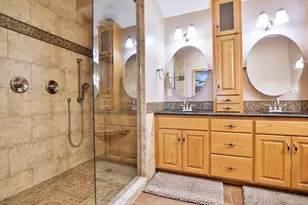 17825 Holt Ct, Faribault, MN 55021 - Photo 28