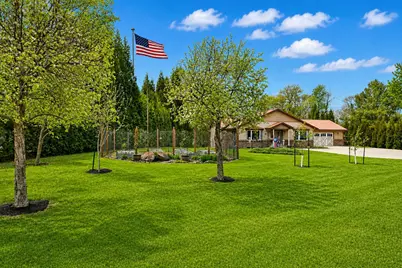 17825 Holt Court, Faribault, MN 55021 - Photo 6
