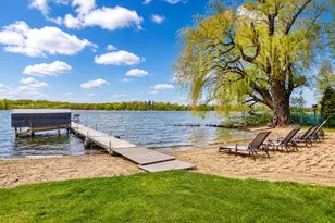 17825 Holt Ct, Faribault, MN 55021 - Photo 12