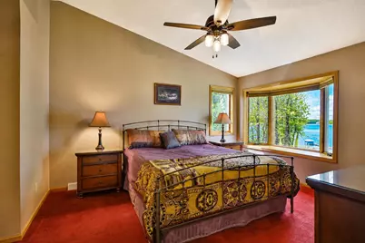 17825 Holt Court, Faribault, MN 55021 - Photo 26