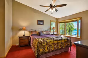 17825 Holt Ct, Faribault, MN 55021 - Photo 26