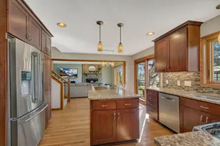 13937 95th Ave N, Maple Grove, MN 55369 - Photo 10