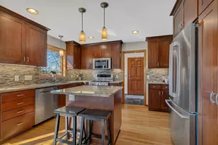 13937 95th Ave N, Maple Grove, MN 55369 - Photo 8
