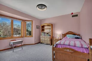 13937 95th Ave N, Maple Grove, MN 55369 - Photo 20