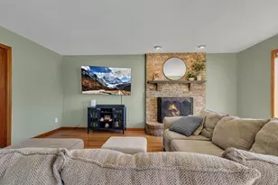 13937 95th Ave N, Maple Grove, MN 55369 - Photo 4