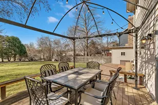 13937 95th Ave N, Maple Grove, MN 55369 - Photo 36
