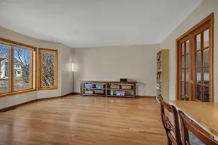 13937 95th Ave N, Maple Grove, MN 55369 - Photo 14