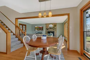 13937 95th Ave N, Maple Grove, MN 55369 - Photo 12