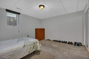 13937 95th Ave N, Maple Grove, MN 55369 - Photo 24