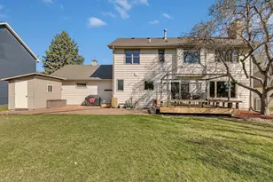 13937 95th Ave N, Maple Grove, MN 55369 - Photo 34