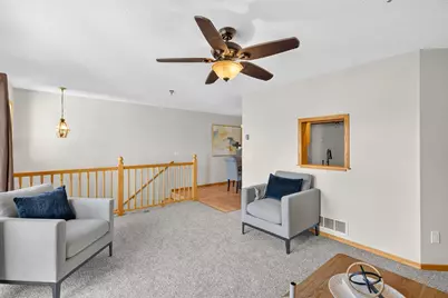 14542 Cobalt Avenue #51, Rosemount, MN 55068 - Photo 10