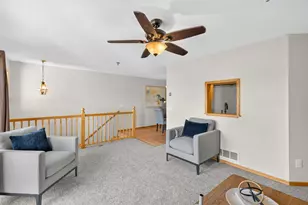 14542 Cobalt Ave, Rosemount, MN 55068 - Photo 10