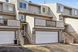 14542 Cobalt Ave, Rosemount, MN 55068 - Photo 1