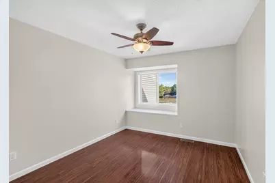 14542 Cobalt Avenue #51, Rosemount, MN 55068 - Photo 28