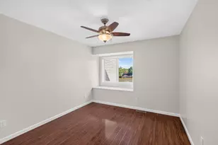 14542 Cobalt Ave, Rosemount, MN 55068 - Photo 28
