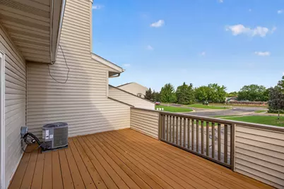 14542 Cobalt Avenue #51, Rosemount, MN 55068 - Photo 38