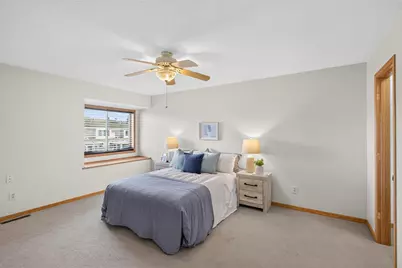 14542 Cobalt Avenue #51, Rosemount, MN 55068 - Photo 24
