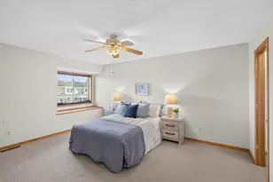 14542 Cobalt Ave, Rosemount, MN 55068 - Photo 24