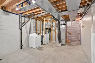 14542 Cobalt Avenue #51, Rosemount, MN 55068 - Photo 34