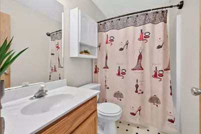 14542 Cobalt Avenue #51, Rosemount, MN 55068 - Photo 30