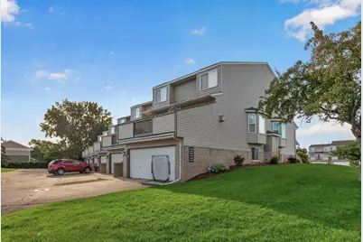 14542 Cobalt Avenue #51, Rosemount, MN 55068 - Photo 2