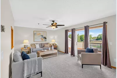14542 Cobalt Avenue #51, Rosemount, MN 55068 - Photo 6