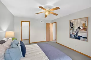 14542 Cobalt Ave, Rosemount, MN 55068 - Photo 26