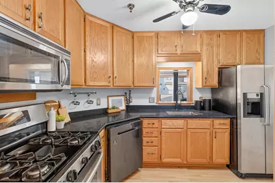 14542 Cobalt Avenue #51, Rosemount, MN 55068 - Photo 20