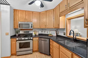 14542 Cobalt Ave, Rosemount, MN 55068 - Photo 18