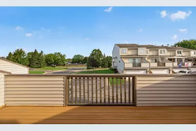 14542 Cobalt Avenue #51, Rosemount, MN 55068 - Photo 42