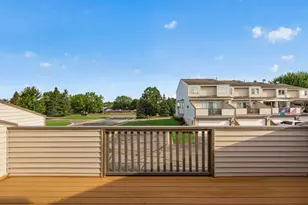 14542 Cobalt Ave, Rosemount, MN 55068 - Photo 42