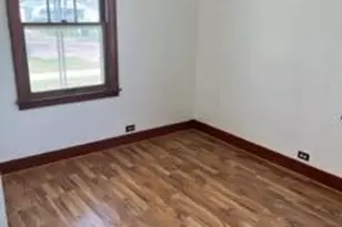 102 8th St, Windom, MN 56101 - Photo 6