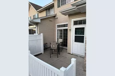7216 155th Street W, Apple Valley, MN 55124 - Photo 2