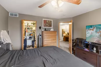 7216 155th Street W, Apple Valley, MN 55124 - Photo 18