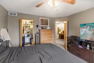 7216 155th St W, Apple Valley, MN 55124 - Photo 18