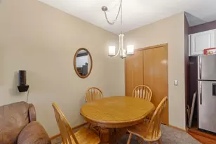 7216 155th St W, Apple Valley, MN 55124 - Photo 6