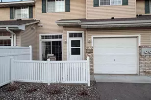 7216 155th St W, Apple Valley, MN 55124 - Photo 1