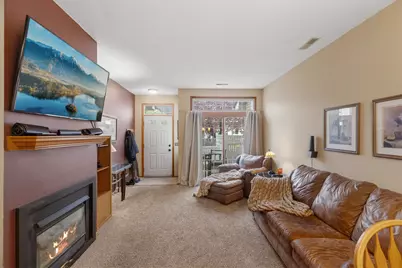 7216 155th Street W, Apple Valley, MN 55124 - Photo 4