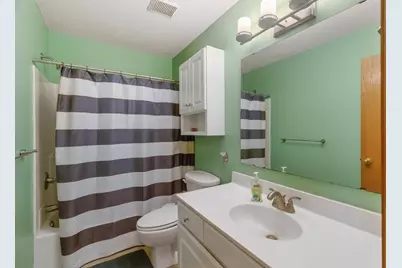 7216 155th Street W, Apple Valley, MN 55124 - Photo 14