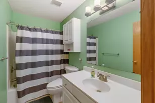 7216 155th St W, Apple Valley, MN 55124 - Photo 14