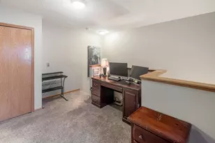 7216 155th St W, Apple Valley, MN 55124 - Photo 10