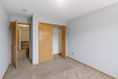 7216 155th Street W, Apple Valley, MN 55124 - Photo 20