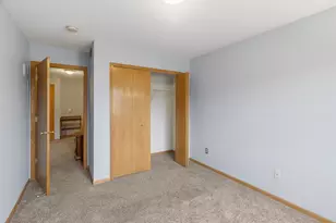 7216 155th St W, Apple Valley, MN 55124 - Photo 20