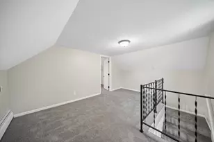 210 Willow St, Faribault, MN 55021 - Photo 22