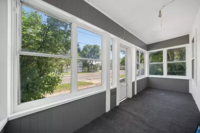 210 Willow Street, Faribault, MN 55021 - Photo 4