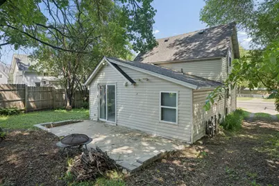 210 Willow Street, Faribault, MN 55021 - Photo 4