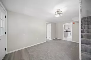 210 Willow St, Faribault, MN 55021 - Photo 14