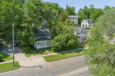 210 Willow Street, Faribault, MN 55021 - Photo 6