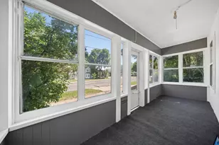 210 Willow St, Faribault, MN 55021 - Photo 6