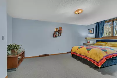 2426 Cooper Avenue S, Saint Cloud, MN 56301 - Photo 32